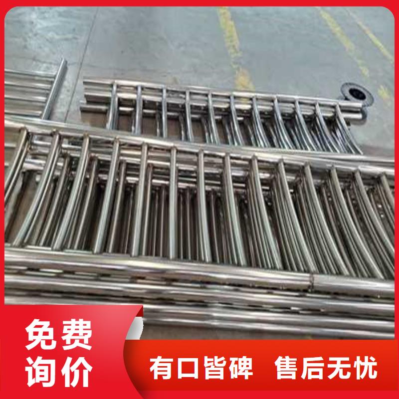 護(hù)欄1【高速開口欄網(wǎng)】嚴(yán)選用料