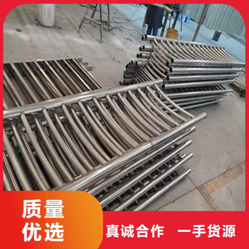 護(hù)欄商家
