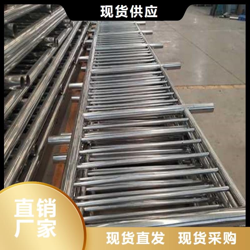 護(hù)欄1防撞護(hù)欄立柱實(shí)力見(jiàn)證