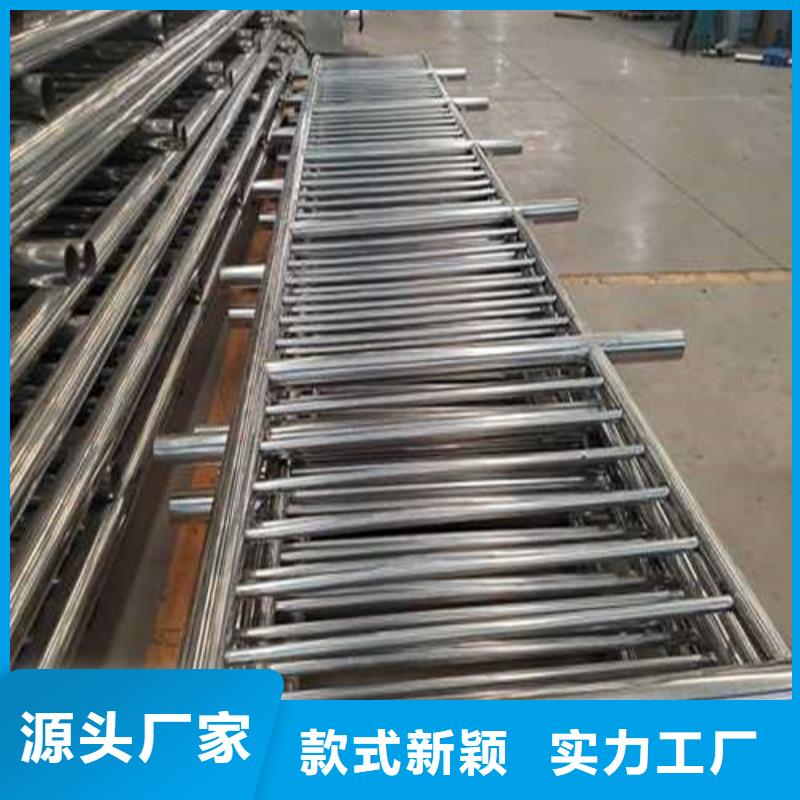 【護(hù)欄1,【橋梁護(hù)欄】按需設(shè)計(jì)】