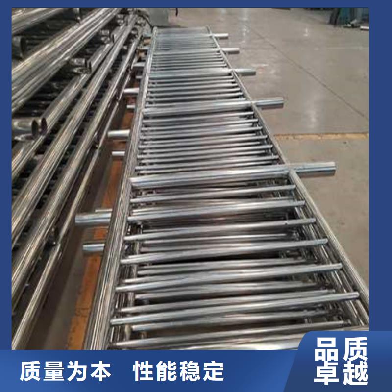 護(hù)欄1,不銹鋼立柱精選優(yōu)質(zhì)材料