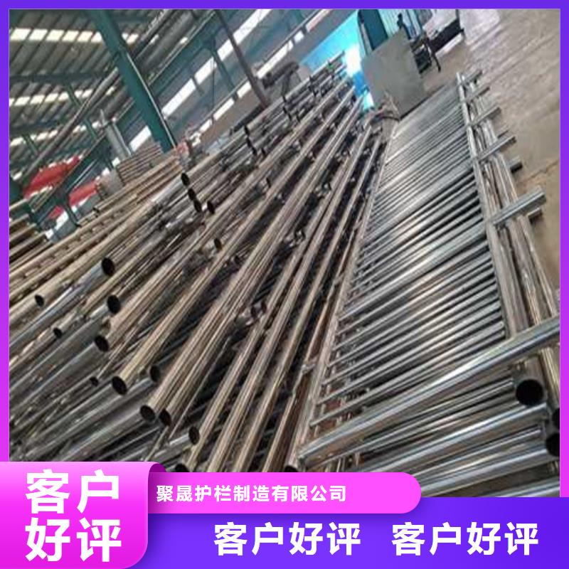 護(hù)欄1橋梁防撞護(hù)欄快速生產(chǎn)