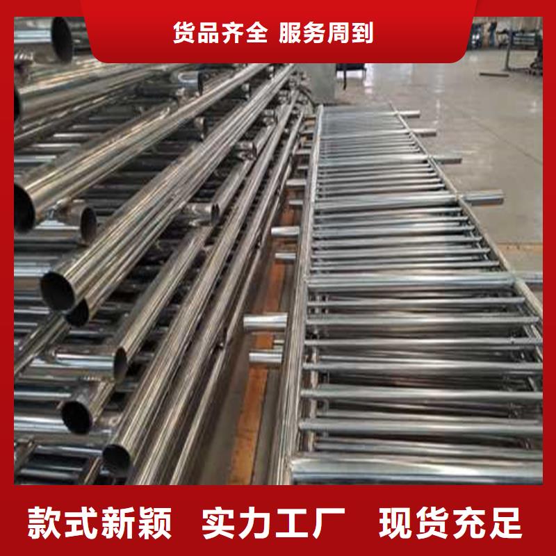 護(hù)欄1【鍍鋅波形護(hù)欄】廠家直發(fā)