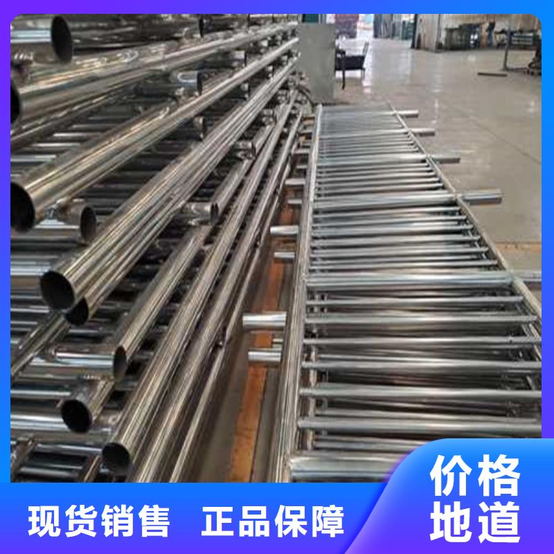 歡迎訪問-橋梁鋼護(hù)欄