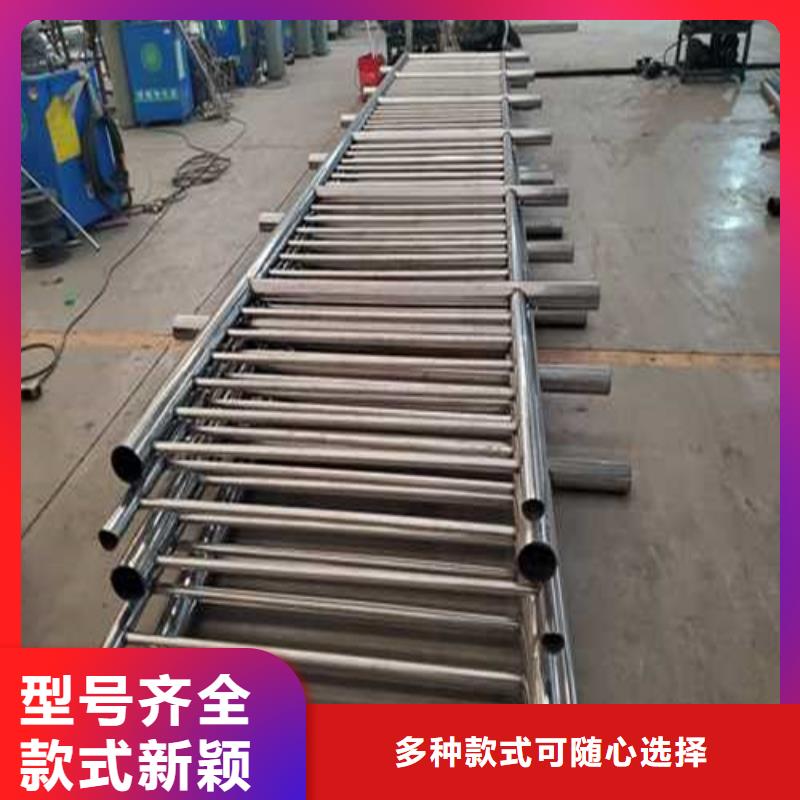 歡迎訪問-景觀護欄