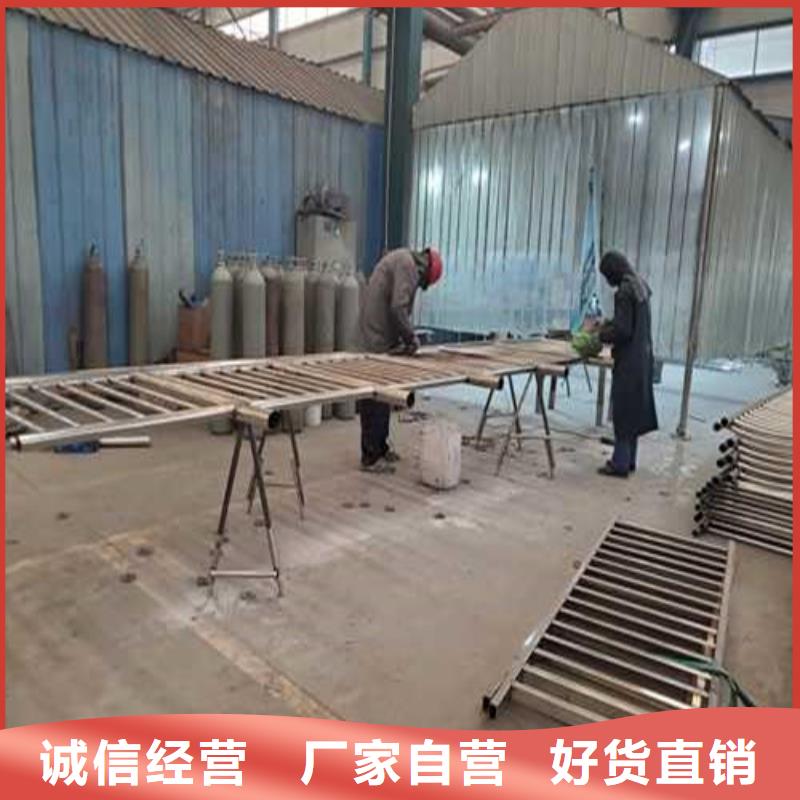護欄1,不銹鋼立柱匠心品質