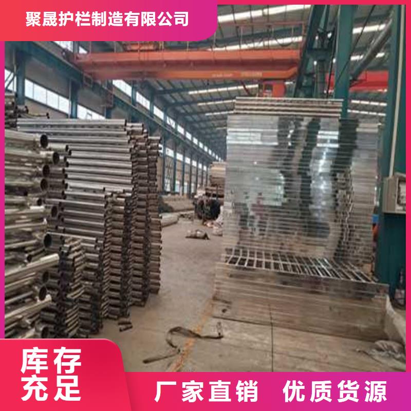 护栏1【热镀锌立柱】海量货源