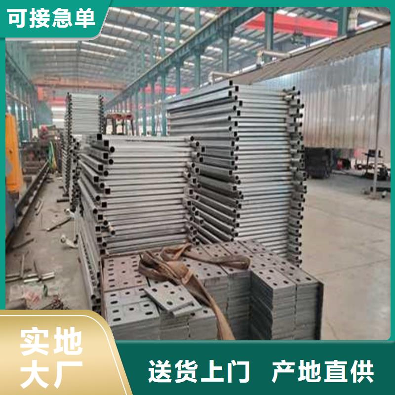 【護(hù)欄1,【橋梁護(hù)欄】按需設(shè)計(jì)】