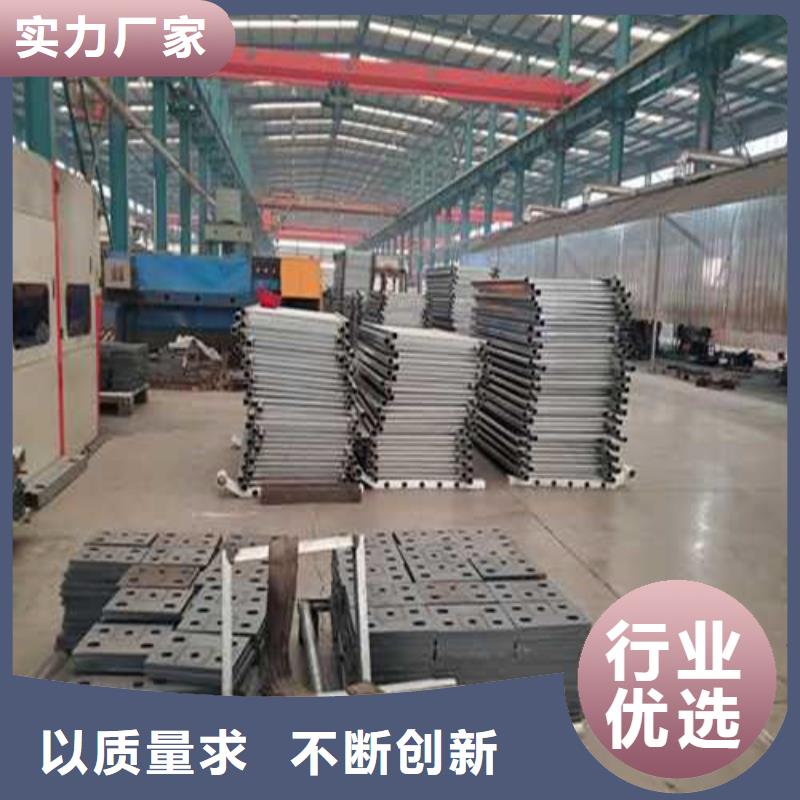 護(hù)欄1橋梁護(hù)欄廠省心又省錢(qián)