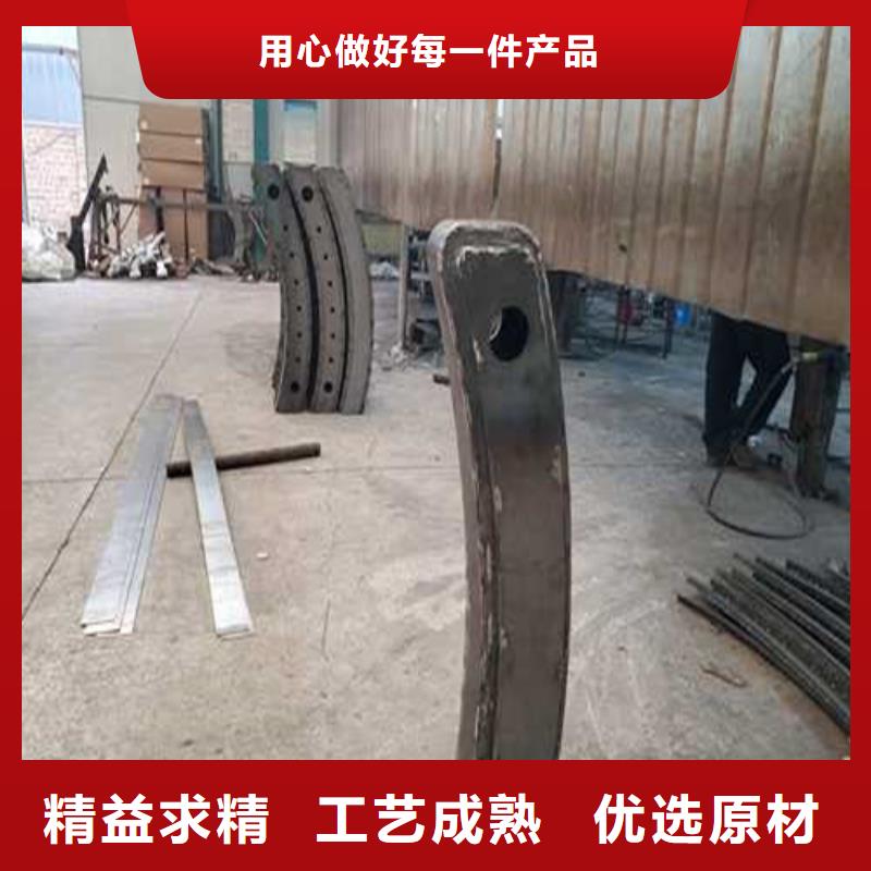 【護(hù)欄1】中央分隔欄一站式廠家