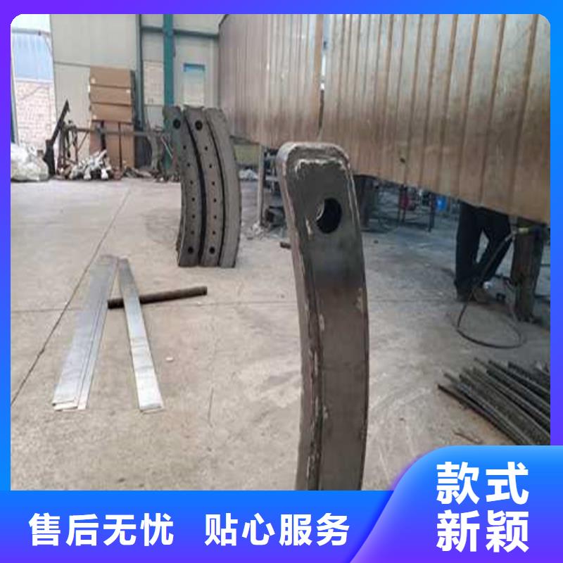 護(hù)欄1橋梁護(hù)欄廠省心又省錢(qián)
