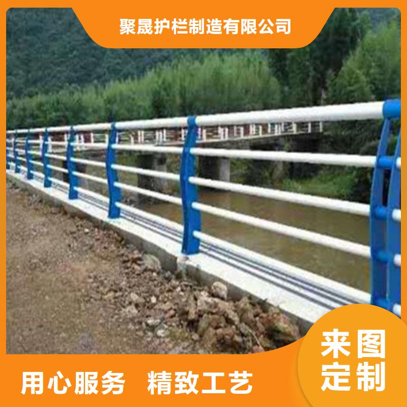 護欄1【不銹鋼復合管欄桿】現貨充足量大優(yōu)惠