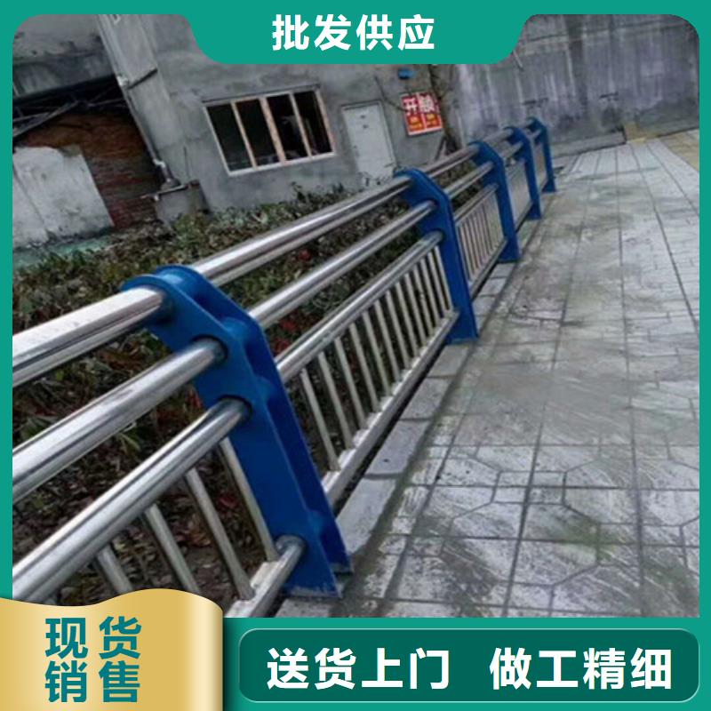 【護(hù)欄1】中央分隔欄一站式廠家