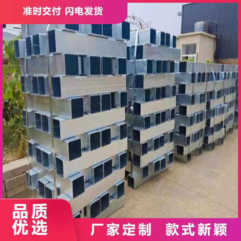 護欄1【不銹鋼復合管欄桿】現貨充足量大優(yōu)惠