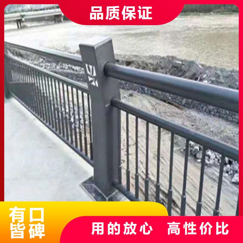【護(hù)欄1】中央分隔欄一站式廠家