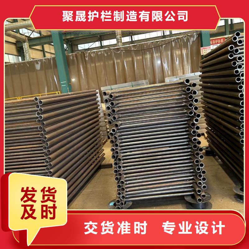 【護(hù)欄】道路護(hù)欄交貨準(zhǔn)時(shí)