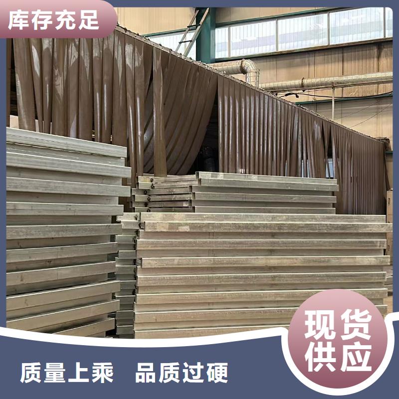 【護(hù)欄】道路護(hù)欄交貨準(zhǔn)時(shí)