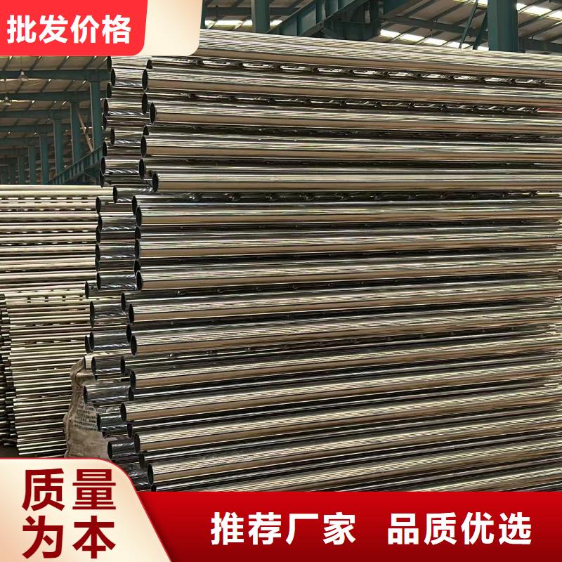 护栏满足多种行业需求