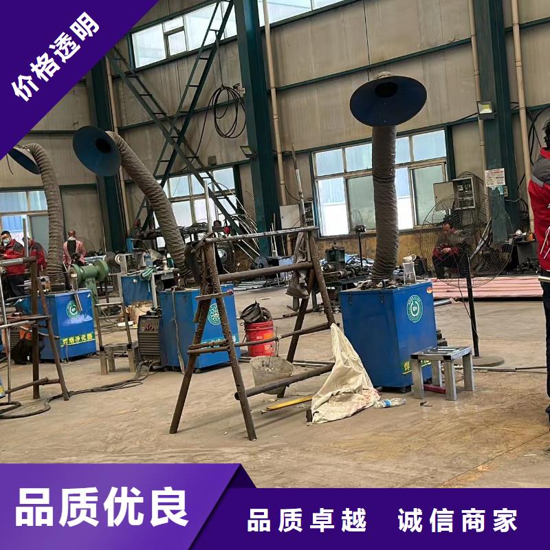護(hù)欄橋梁防撞護(hù)欄多年廠家可靠