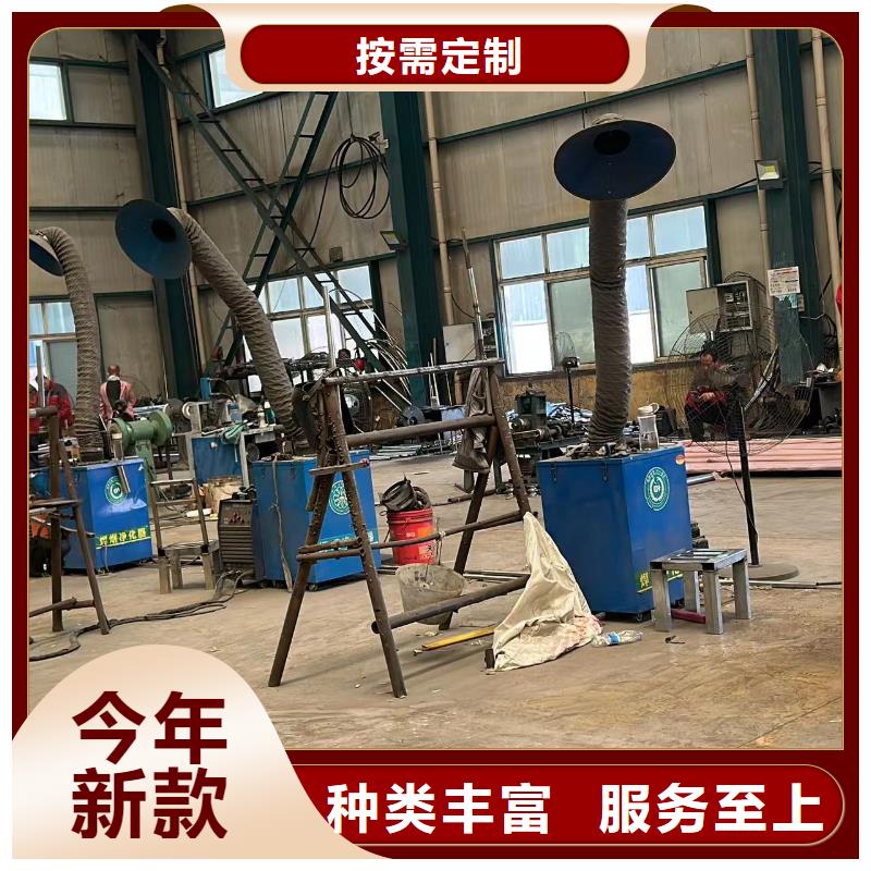 護(hù)欄,不銹鋼復(fù)合管廠專(zhuān)業(yè)信賴(lài)廠家