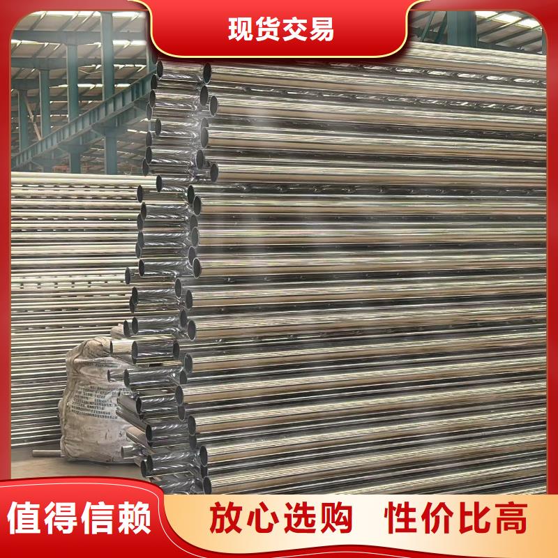 桥梁防撞护栏基地