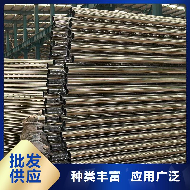 护栏景观护栏厂源头厂商