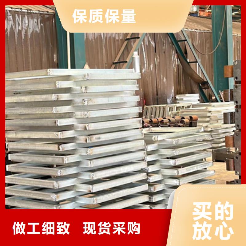 护栏可零售可批发