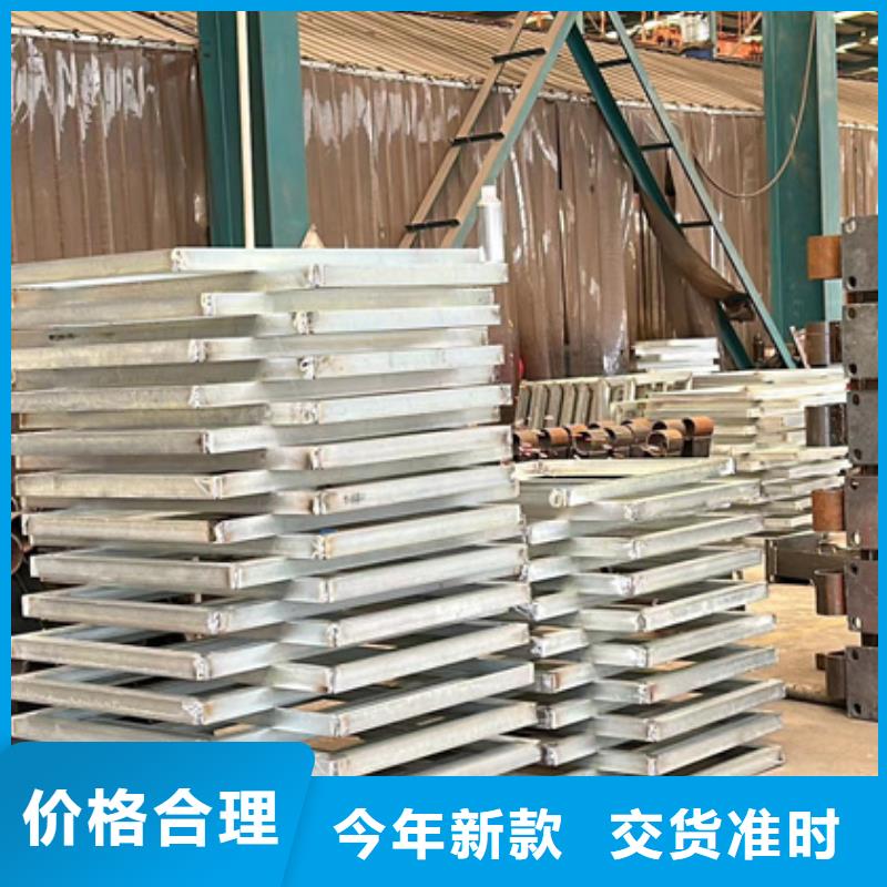 護欄講信譽保質(zhì)量