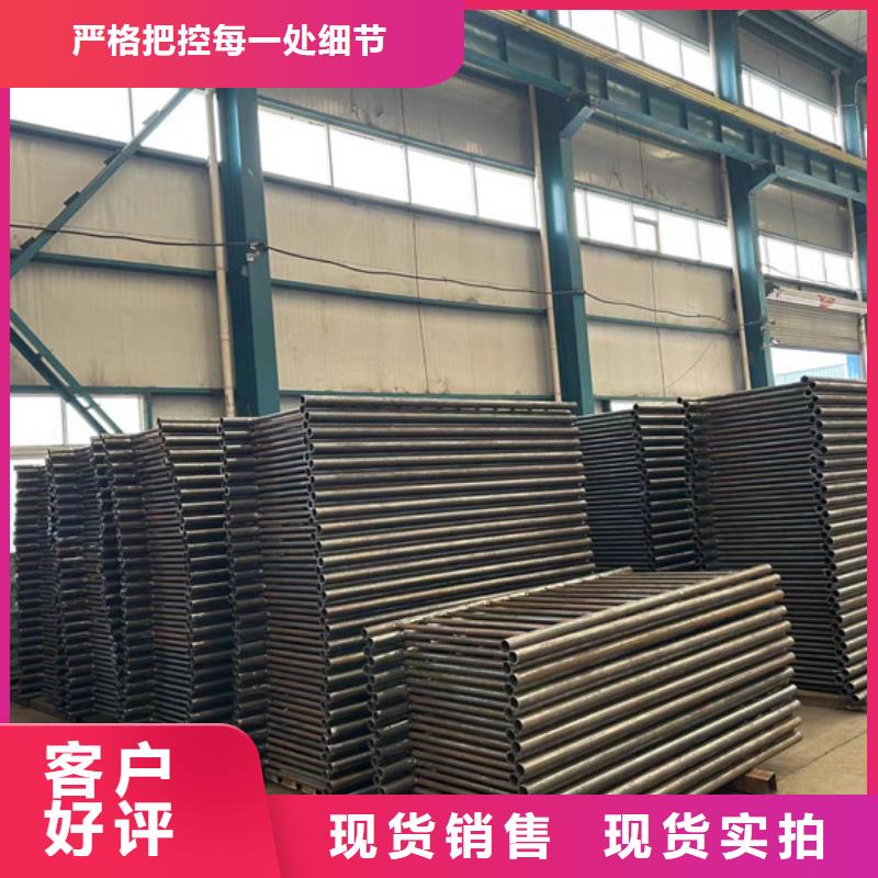 护栏防撞立柱精心打造
