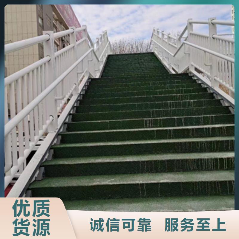 護(hù)欄不銹鋼立柱符合標(biāo)準(zhǔn)