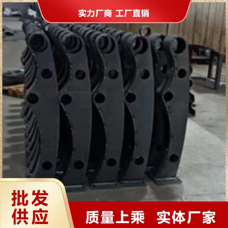 护栏,防撞护栏厂专注品质