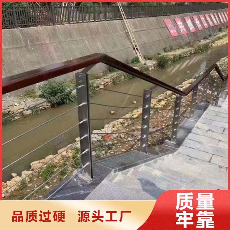 護(hù)欄,橋梁護(hù)欄廠品質(zhì)保障售后無憂