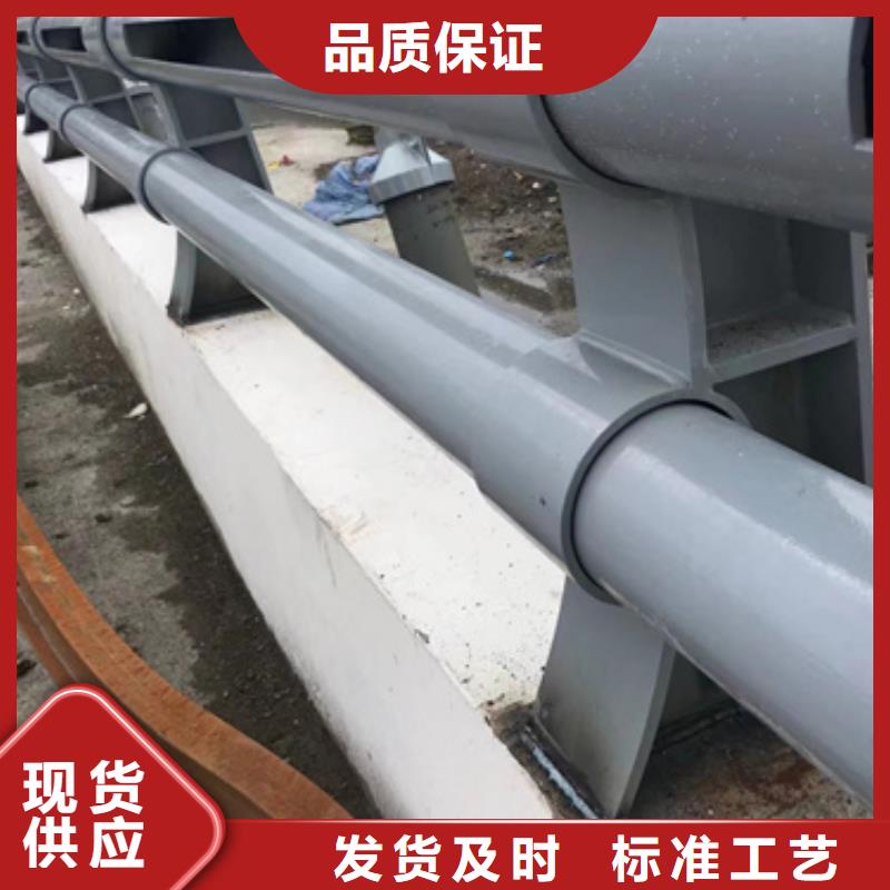 护栏桥梁护栏厂产地直销