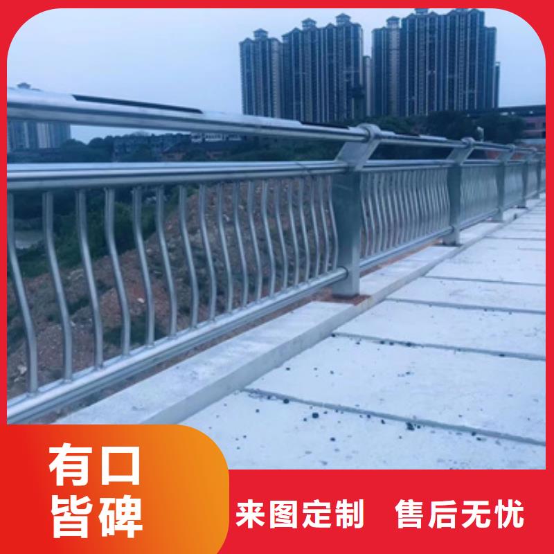 护栏,景观护栏厂超产品在细节