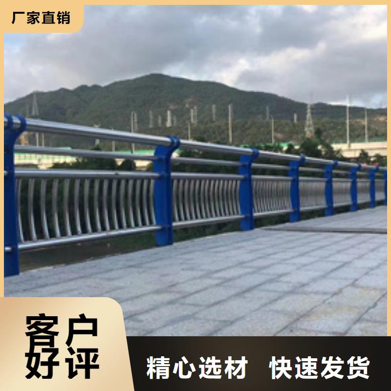 護(hù)欄【波形護(hù)欄】發(fā)貨及時
