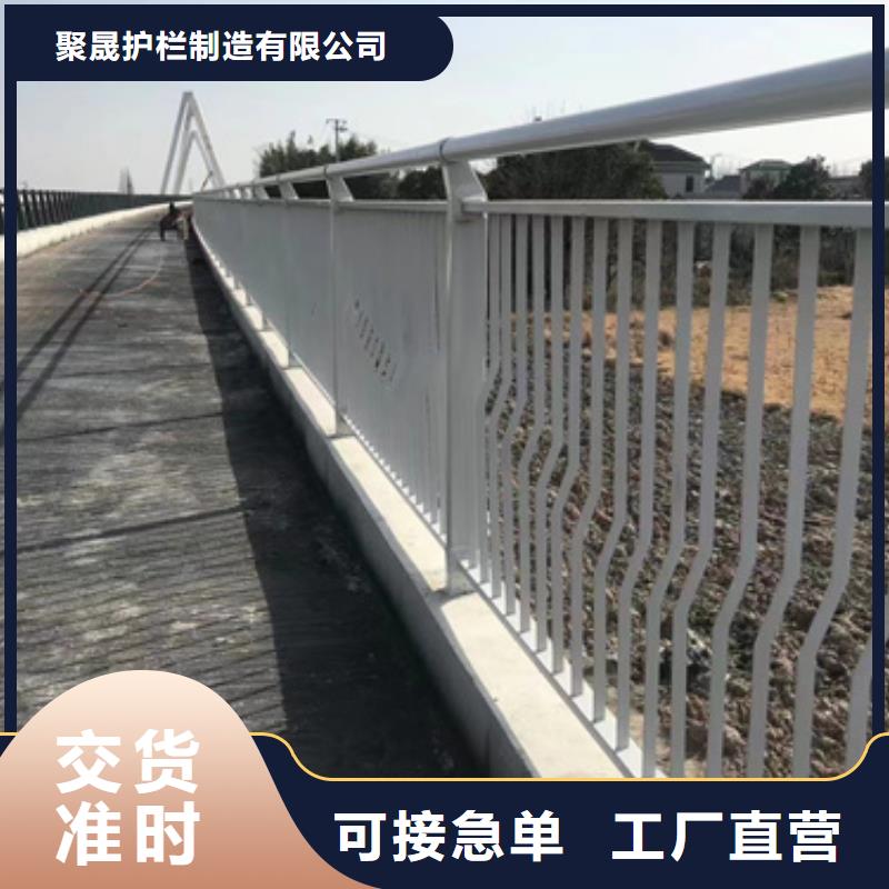 护栏人车分流栏厂家经验丰富