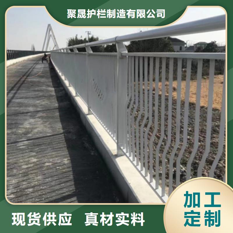 護(hù)欄-LED防護(hù)欄桿廠家直銷(xiāo)