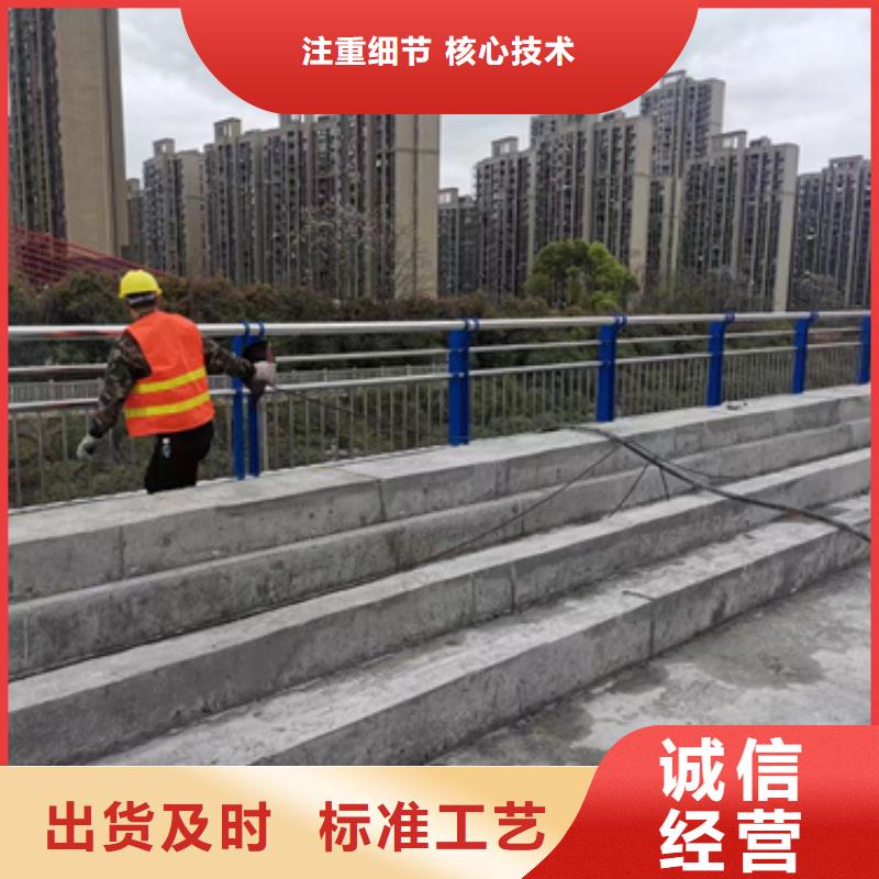護(hù)欄【波形護(hù)欄】發(fā)貨及時