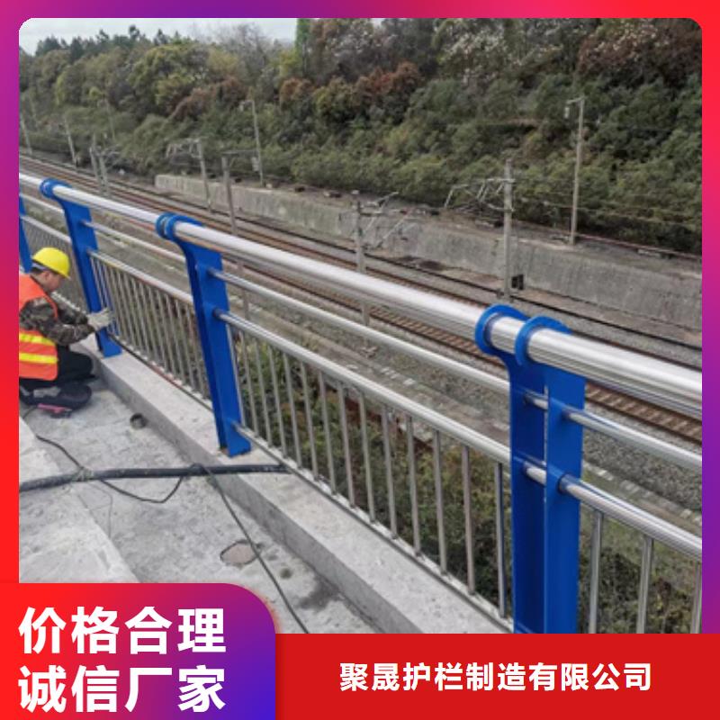 護(hù)欄不銹鋼立柱符合標(biāo)準(zhǔn)