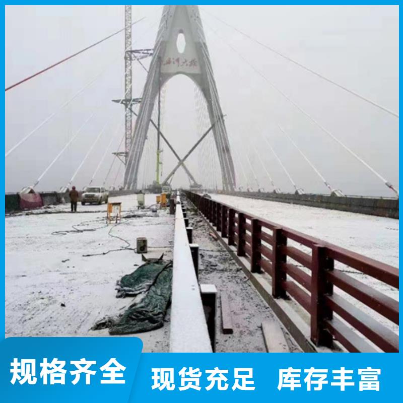 護(hù)欄【波形護(hù)欄】發(fā)貨及時