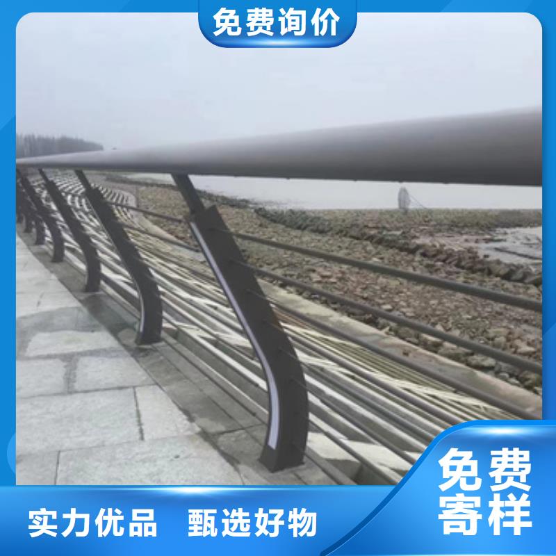 護(hù)欄【波形護(hù)欄】發(fā)貨及時