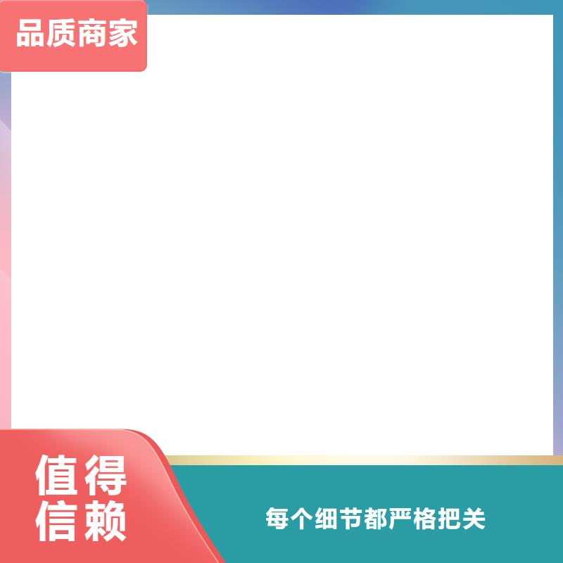 【桥梁护栏  不用 防撞护栏厂厂家直销供货稳定】