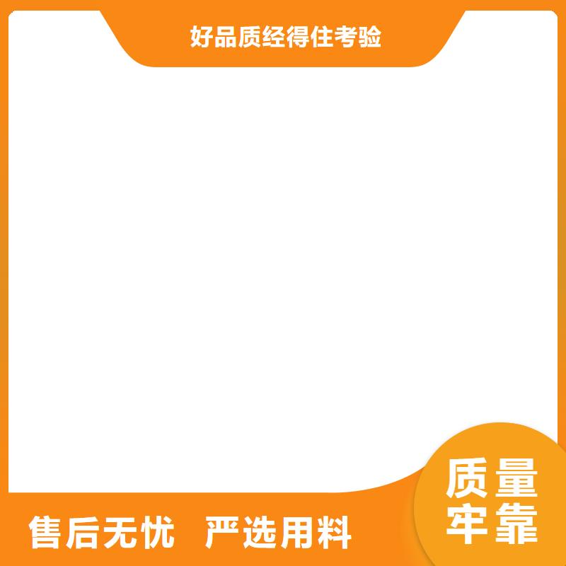 橋梁護欄  不用_LED防護欄桿市場行情