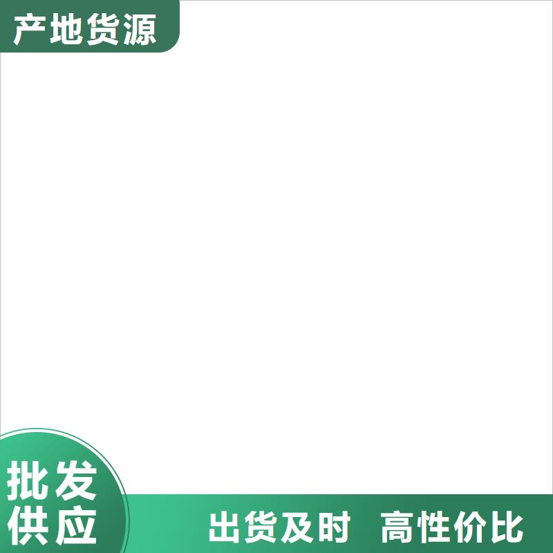橋梁護欄  不用主推產(chǎn)品