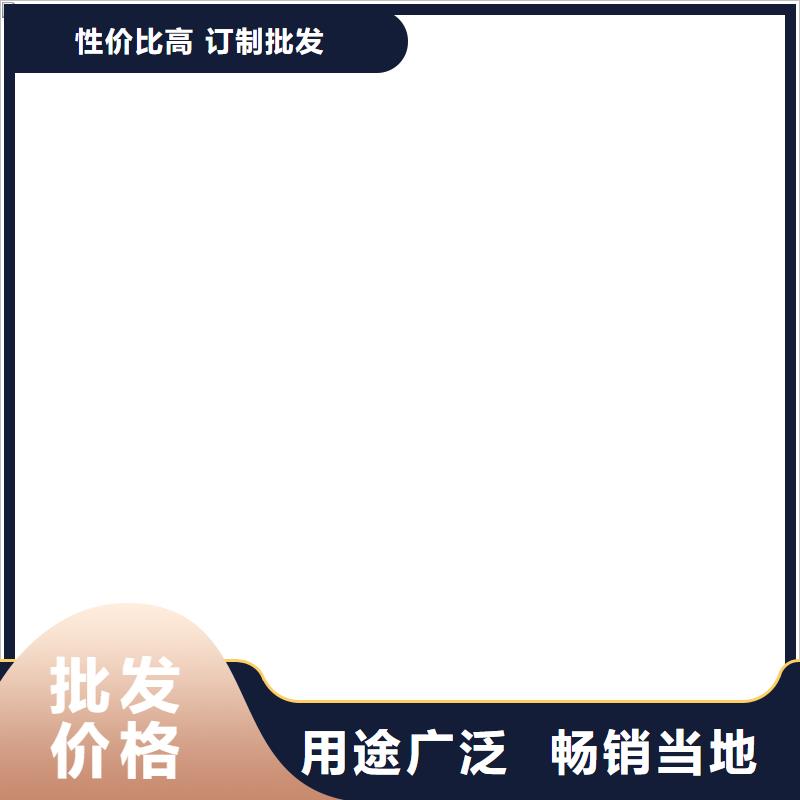 桥梁护栏  不用保质保量