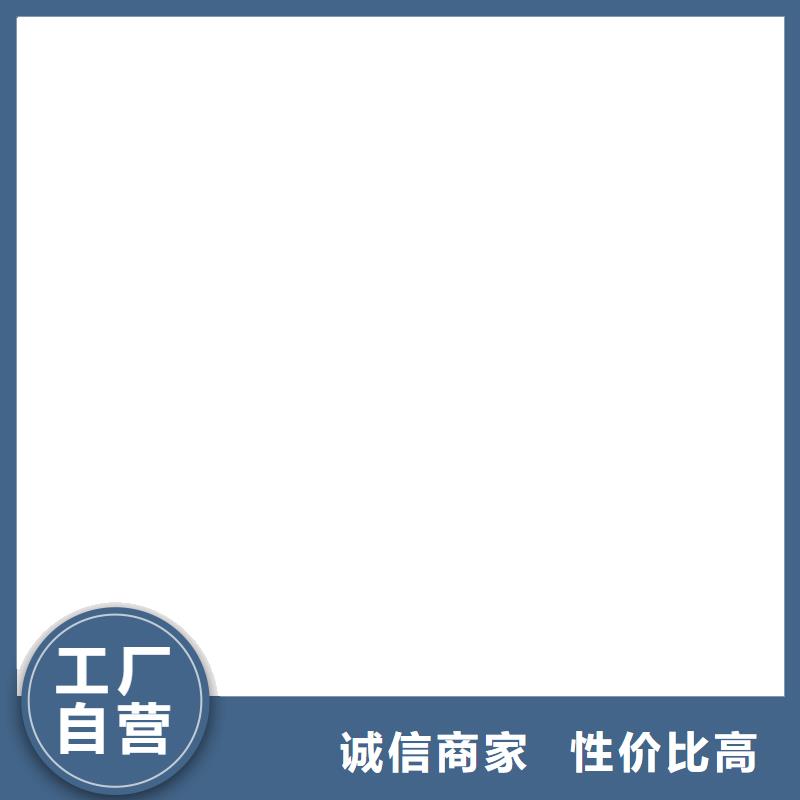 桥梁护栏  不用保质保量
