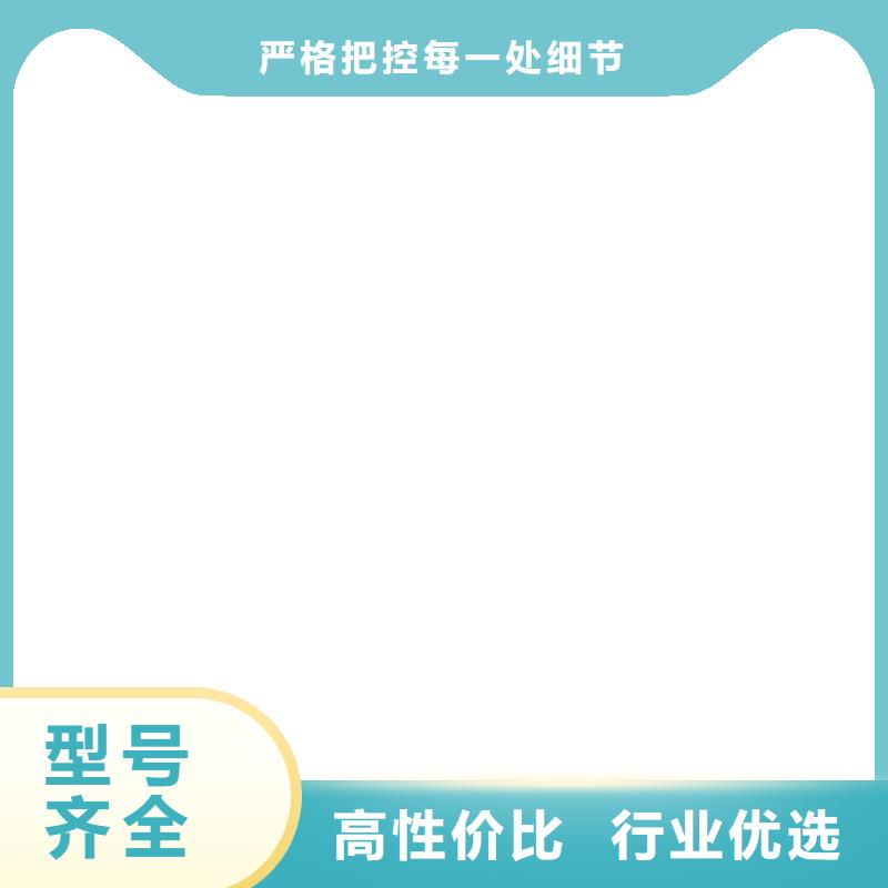 桥梁护栏  不用让利客户