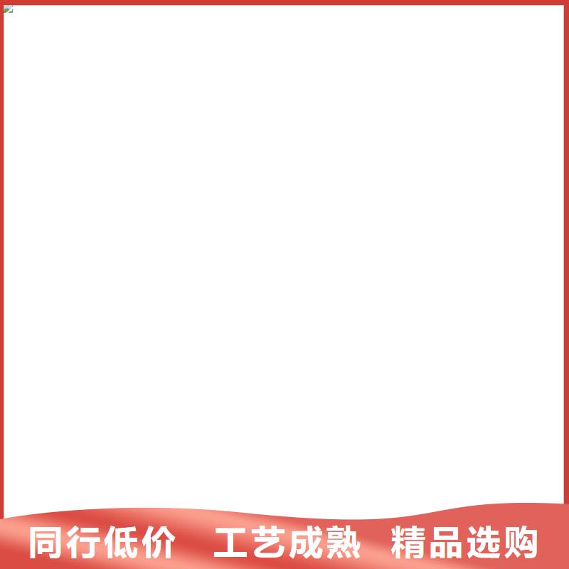  桥梁护栏  不用大厂生产品质