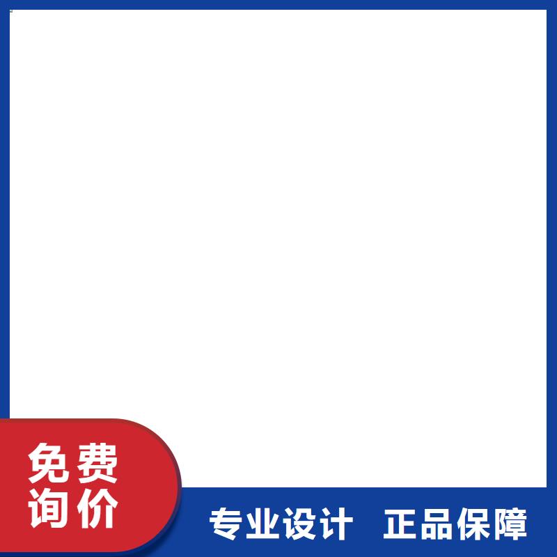  桥梁护栏  不用现货充足量大优惠