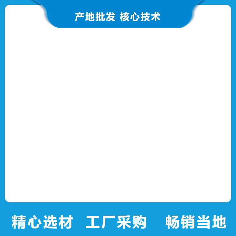  橋梁護欄  不用注重細節(jié)